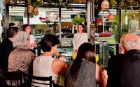 expertiz-noticias-coparmex-emprendedores-disruptors-hub-2025