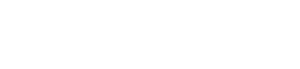 Expertiz