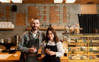 expertiz biblioteca inegi censos economicos webapp