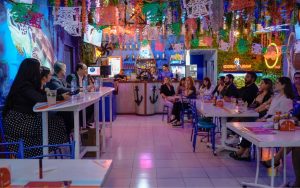 expertiz-noticias-business-salon-ago-2025-1