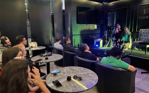 expertiz-noticias-business-salon-networking