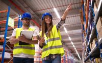 expertiz-radar-mercado-laboral