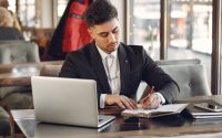 expertiz-bilbioteca-aprende-org