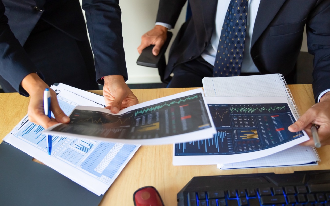 expertiz-dosis-indicadores-macroeconomicos-gobierno