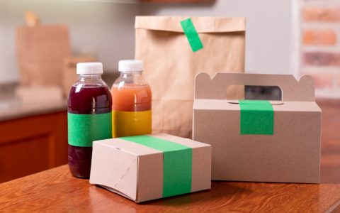 expertiz-dosis-producto-empaque-ventas