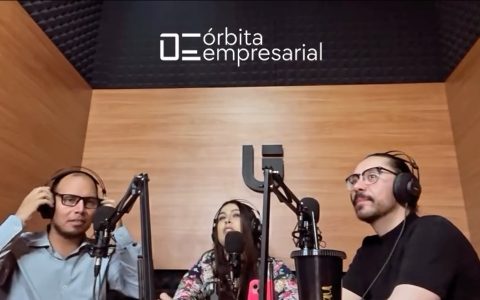 expertiz-orbita-empresarial-podcast